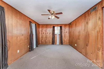 2300 Oakstone Circle, Gastonia, NC 28052 - Photo 25