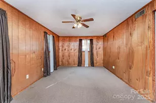 2300 Oakstone Cir, Gastonia, NC 28052 - Photo 25