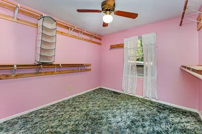 2300 Oakstone Circle, Gastonia, NC 28052 - Photo 23