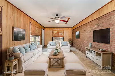 2300 Oakstone Circle, Gastonia, NC 28052 - Photo 13