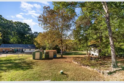 2300 Oakstone Circle, Gastonia, NC 28052 - Photo 33