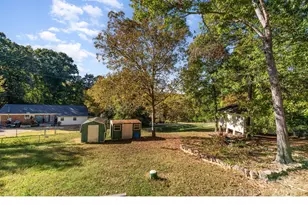 2300 Oakstone Cir, Gastonia, NC 28052 - Photo 33