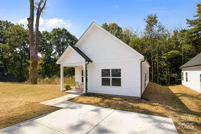 1312 7th Street, Statesville, NC 28677 - Photo 21