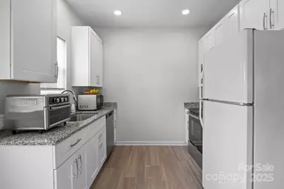 1312 7th Street, Statesville, NC 28677 - Photo 9