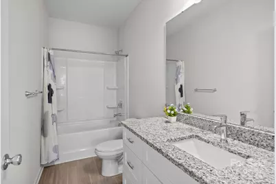 1312 7th Street, Statesville, NC 28677 - Photo 13