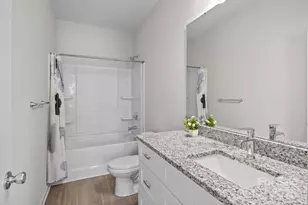 1312 7th St, Statesville, NC 28677 - Photo 13