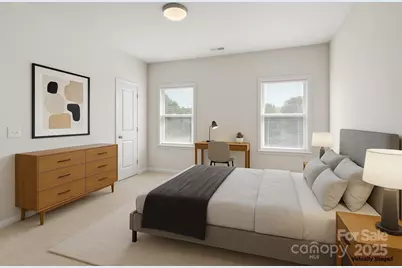 1312 7th Street, Statesville, NC 28677 - Photo 11