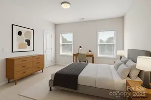 1312 7th St, Statesville, NC 28677 - Photo 11