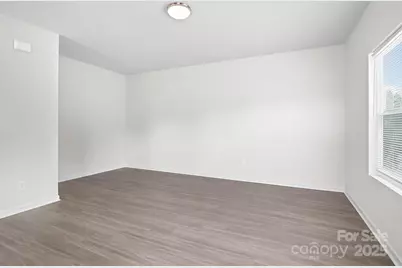 1312 7th Street, Statesville, NC 28677 - Photo 5