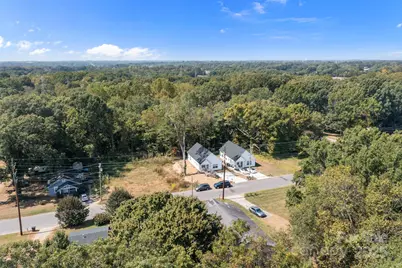 1312 7th Street, Statesville, NC 28677 - Photo 19