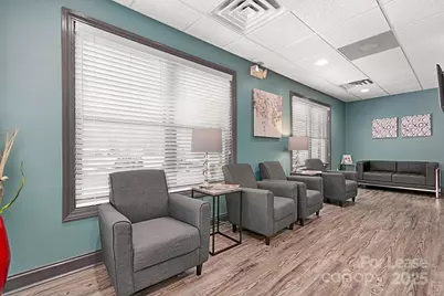 120 Chadwick Square Court #A, Hendersonville, NC 28739 - Photo 9