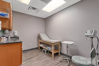 120 Chadwick Square Court #A, Hendersonville, NC 28739 - Photo 3