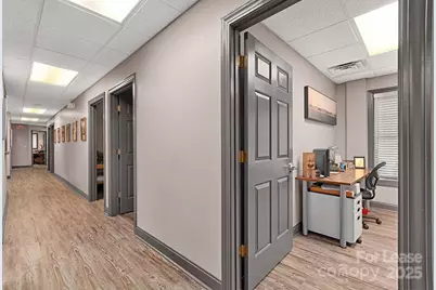 120 Chadwick Square Court #A, Hendersonville, NC 28739 - Photo 7