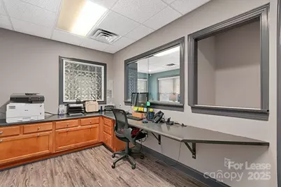 120 Chadwick Square Court #A, Hendersonville, NC 28739 - Photo 11