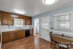 601 Laurel Ct, Lancaster, SC 29720 - Photo 9