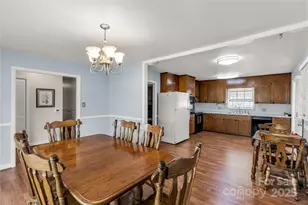 601 Laurel Ct, Lancaster, SC 29720 - Photo 7