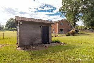 601 Laurel Ct, Lancaster, SC 29720 - Photo 31