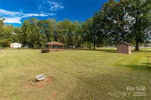 601 Laurel Ct, Lancaster, SC 29720 - Photo 29
