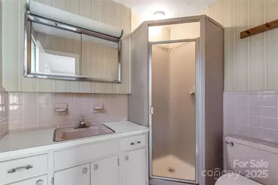 601 Laurel Court, Lancaster, SC 29720 - Photo 21