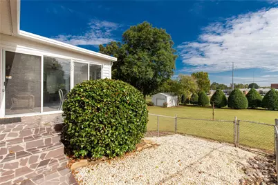 601 Laurel Court, Lancaster, SC 29720 - Photo 23