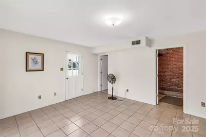 601 Laurel Court, Lancaster, SC 29720 - Photo 19