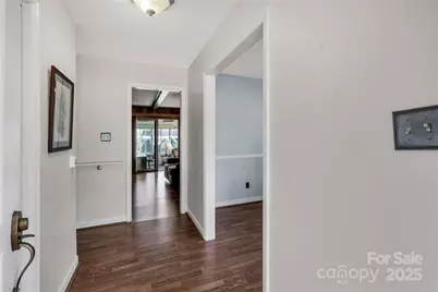 601 Laurel Court, Lancaster, SC 29720 - Photo 5