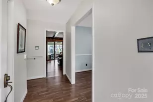 601 Laurel Ct, Lancaster, SC 29720 - Photo 5