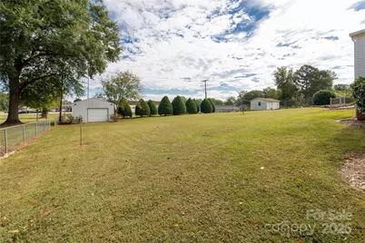 601 Laurel Court, Lancaster, SC 29720 - Photo 27
