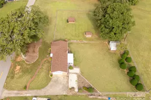 601 Laurel Ct, Lancaster, SC 29720 - Photo 33