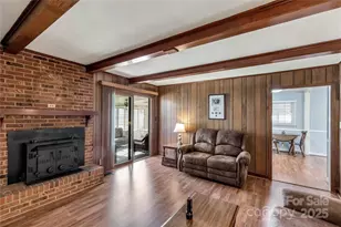 601 Laurel Ct, Lancaster, SC 29720 - Photo 11