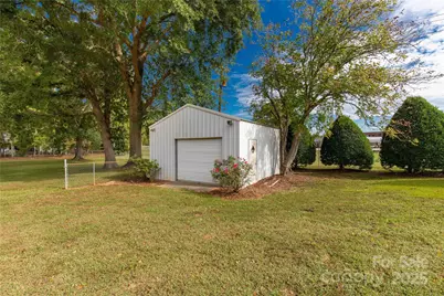 601 Laurel Court, Lancaster, SC 29720 - Photo 25