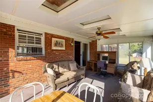 601 Laurel Ct, Lancaster, SC 29720 - Photo 13