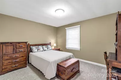 601 Laurel Court, Lancaster, SC 29720 - Photo 15