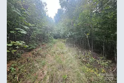 000 Double Island Road, Green Mountain, NC 28740 - Photo 5