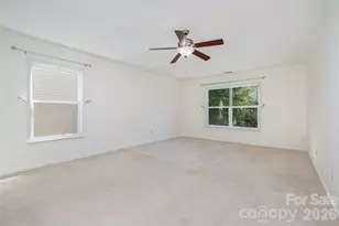 9213 Seamill Rd, Charlotte, NC 28278 - Photo 19