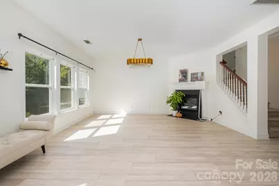 9213 Seamill Road, Charlotte, NC 28278 - Photo 7