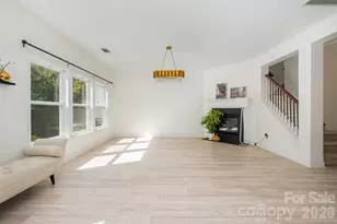 9213 Seamill Rd, Charlotte, NC 28278 - Photo 7