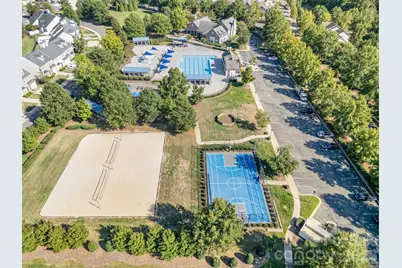 9213 Seamill Road, Charlotte, NC 28278 - Photo 31