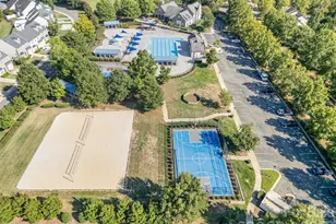 9213 Seamill Rd, Charlotte, NC 28278 - Photo 31