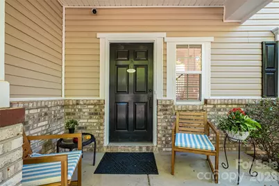 9213 Seamill Road, Charlotte, NC 28278 - Photo 3