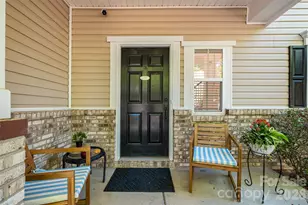 9213 Seamill Rd, Charlotte, NC 28278 - Photo 3