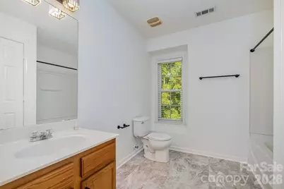 9213 Seamill Road, Charlotte, NC 28278 - Photo 27