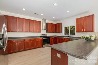 9213 Seamill Road, Charlotte, NC 28278 - Photo 13