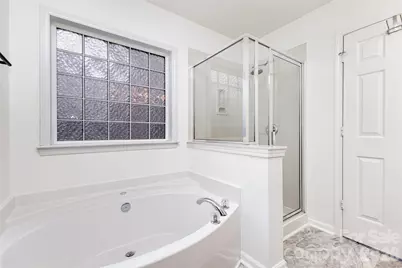 9213 Seamill Road, Charlotte, NC 28278 - Photo 23