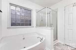 9213 Seamill Rd, Charlotte, NC 28278 - Photo 23