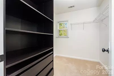 9213 Seamill Road, Charlotte, NC 28278 - Photo 21