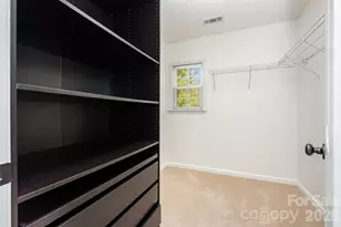 9213 Seamill Rd, Charlotte, NC 28278 - Photo 21