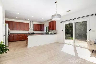 9213 Seamill Road, Charlotte, NC 28278 - Photo 11