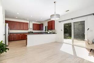 9213 Seamill Rd, Charlotte, NC 28278 - Photo 11