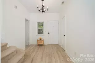 9213 Seamill Rd, Charlotte, NC 28278 - Photo 5